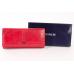 Naiste rahakott GD-2132C10L Red
